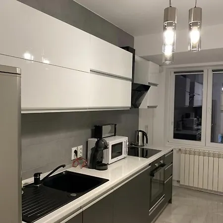 Luxury City Center Apartment - Amzei Romana Bucarest Esterno foto