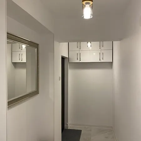 Luxury City Center Apartment - Amzei Romana Bucarest Esterno foto