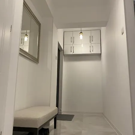 Luxury City Center Apartment - Amzei Romana Bucarest Esterno foto