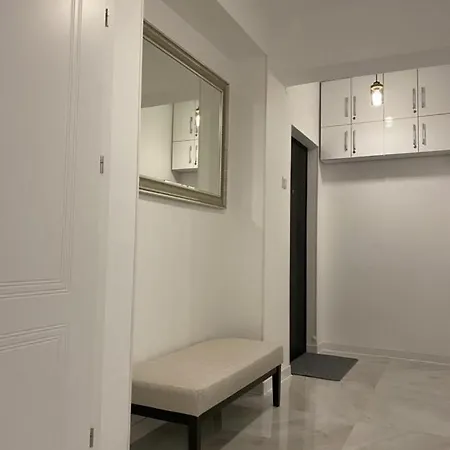 Luxury City Center Apartment - Amzei Romana Bucarest Esterno foto