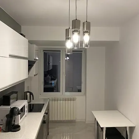 Luxury City Center Apartment - Amzei Romana Bucarest Esterno foto