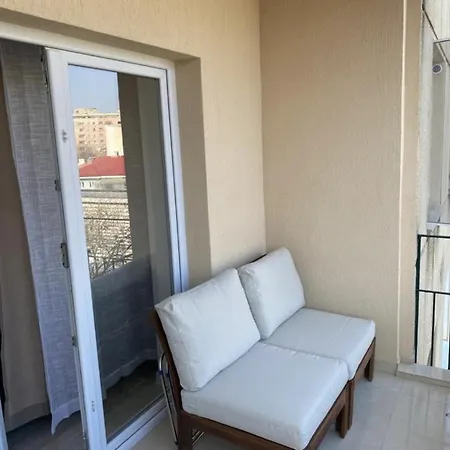 Luxury City Center Apartment - Amzei Romana Bucarest Esterno foto
