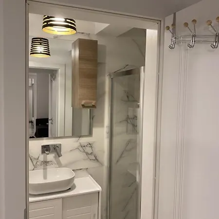 Luxury City Center Apartment - Amzei Romana Bucarest Esterno foto