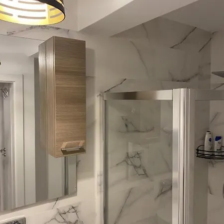 Luxury City Center Apartment - Amzei Romana Bucarest Esterno foto