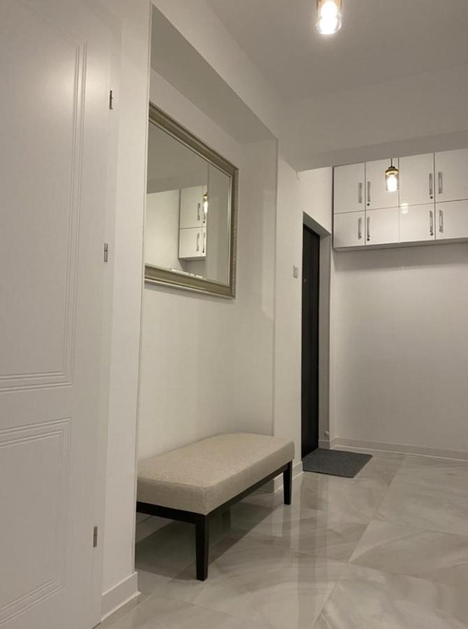 Luxury Center - Amzei Romana Bucarest