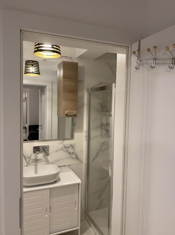 Luxury Center - Amzei Romana Appartamento